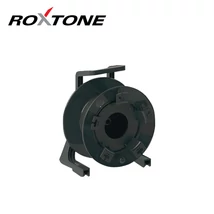 PCD310 Professzionális üres kábeldob