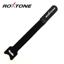 RVT10L016 Kábelkötegelő 160x15mm