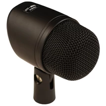 PMM-20 Dobmikrofon lábdobhoz