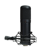 ST-107i Professzionális stúdió mikrofon USB kimenettel ST-107i Professzionális stúdió mikrofon USB kimenettel