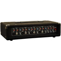 VK PACK PM42E - LK1679-8