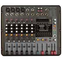VK PACK VKPM808 - RS8