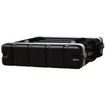 2U Rack doboz