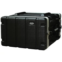 6U Rack doboz