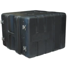 SE-R-8U-L Rack doboz SE-R-8U-L Rack doboz