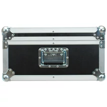 SA11P Rack doboz, keverőpult tartóval, 12U SA11P Rack doboz, keverőpult tartóval, 12U