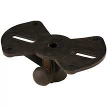 LK-303 Hangfal adapter LK-303 Hangfal adapter