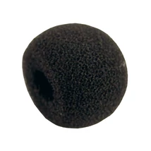 AVL-6001C1 Mikrofonszivacs /TCM-100/ AVL-6001C1 Mikrofonszivacs /TCM-100/