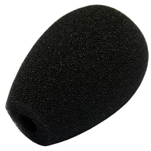 AVL-6001P2 Mikrofonszivacs /PA-217/ AVL-6001P2 Mikrofonszivacs /PA-217/