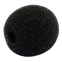 AVL-6001P3 Mikrofonszivacs /PA-331/ AVL-6001P3 Mikrofonszivacs /PA-331/