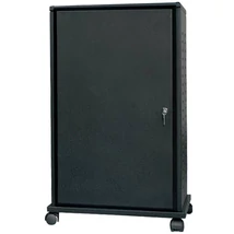 MTCOVER18 Rack ajtó STUDIORK18-hoz