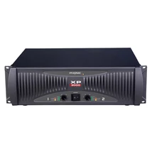 XP3000 Végerősítő, 2x1100W/4Ohm