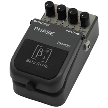 PH-100 Phase pedál