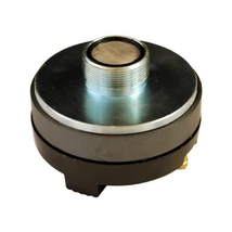 LK-673-1 Magassugárzó, 1,35", 70W/8Ohm