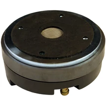 LK-674 Magassugárzó, 1,75", 100W/8Ohm