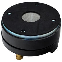 LK-672T Magassugárzó, 1", 60W/8Ohm