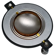 LK-673 Membrán LK-673-hoz