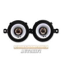 Alpine SXE-0825S 8.5cm koax hangszóró