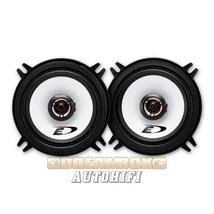 Alpine SXE-1325S 13cm koax hangszóró