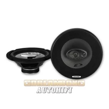 Alpine SXE-2035S 20cm koax hangszóró