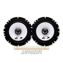 Alpine SXE-1725S koax hangszóró