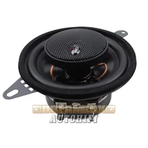 Dietz CX-87 hangszóró