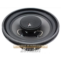 Dietz CX-120 hangszóró