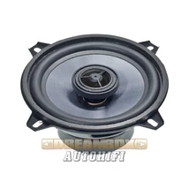 Gladen Audio ALPHA 130 Coax két utas autóhifi hangszóró