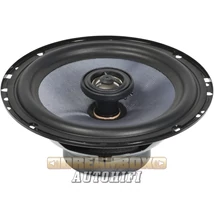 Gladen Audio ALPHA 165 Coax két utas autóhifi hangszóró Gladen Audio ALPHA 165 Coax két utas autóhifi hangszóró