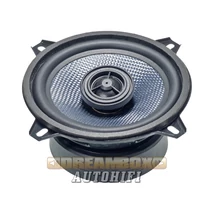 Gladen Audio RC 130 két utas autóhifi hangszóró