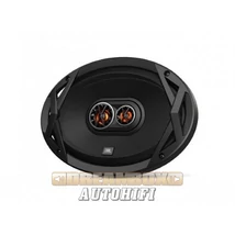 JBL CLUB 9630 6X9 CM-ES 3 UTAS HANGSZÓRÓ