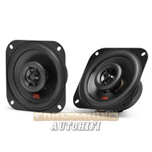 JBL stage2424 KOAXIÁLIS AUTÓHANGSZÓRÓ JBL stage2424 KOAXIÁLIS AUTÓHANGSZÓRÓ