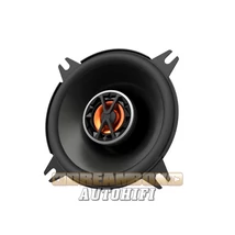 JBL CLUB 4020 4" KOAX HANGSZÓRÓ