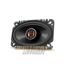 JBL CLUB 6420 4X6" KOAX HANGSZÓRÓ