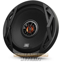 JBL CLUB 622 6.5" KOAX HANGSZÓRÓ