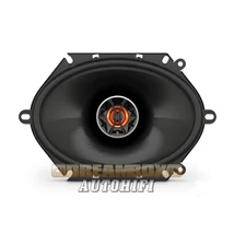JBL CLUB 8620 6X8 / 5X7" KOAX OVÁL HANGSZÓRÓ