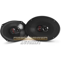 JBL STAGE3 9637, 3 UTAS (6X9) AUTÓ HANGSZÓRÓ