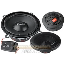 Kicx STC-5.2 Hangszóró szett