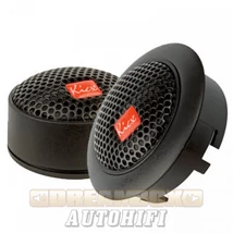 Kicx ND25S - Kicx autóhifi magassugárzó