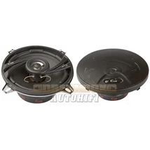 Kicx STC-502 Koax hangszóró