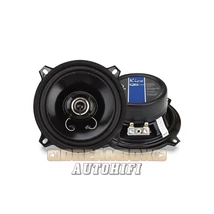 Kicx QS 130 13 cm-es 2 utas autóhifi hangszórópár 120W max. 3 ohm