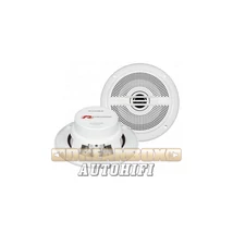 RENEGADE RXM62, 16,5 CM-ES KOAX HAJÓ HANGSZÓRÓ