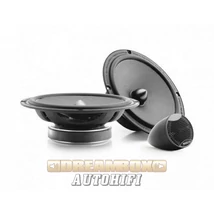 Focal ISS 165 16cm hangszórószett