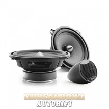 Focal ISS 130 13cm hangszórószett