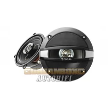 Focal R-130C 13cm koax hangszóró Focal R-130C 13cm koax hangszóró