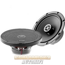 Focal R-165C 16 cm koax hangszóró Focal R-165C 16 cm koax hangszóró