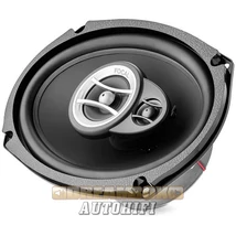 Focal RCX-690 ovál hangszóró Focal RCX-690 ovál hangszóró