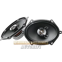 Focal R-570C Ford ovál hangszóró Focal R-570C Ford ovál hangszóró