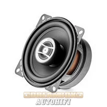 Focal RCX-100 10cm hangszóró