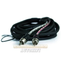 Connection BT2 550 RCA kébel